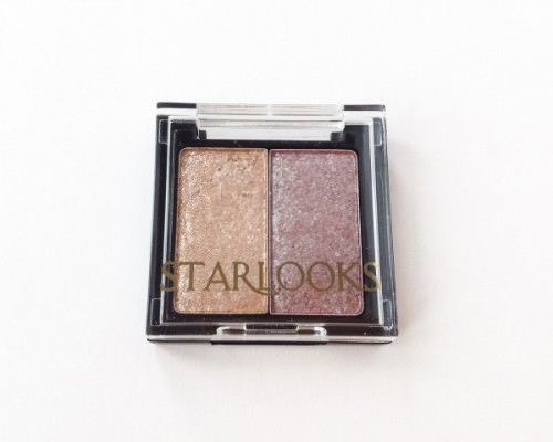 Starlooks LooksBook Review + Promo Code – November 2015