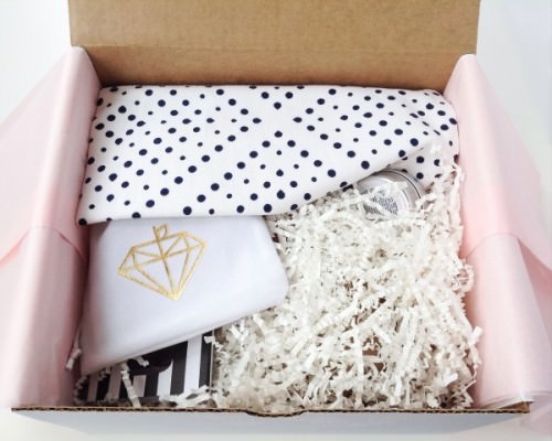 Artibox Collective Review – December 2015