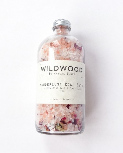 Artibox Collective Review – December 2015