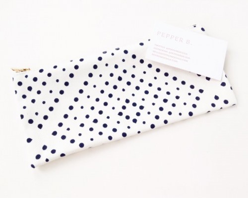 Artibox Collective Review – December 2015