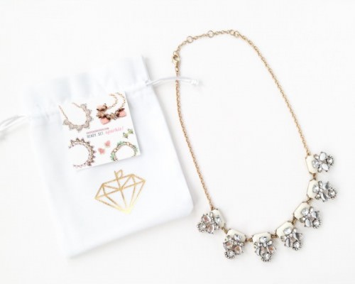 Artibox Collective Review – December 2015