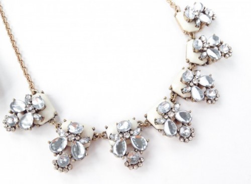 Artibox Collective Review – December 2015