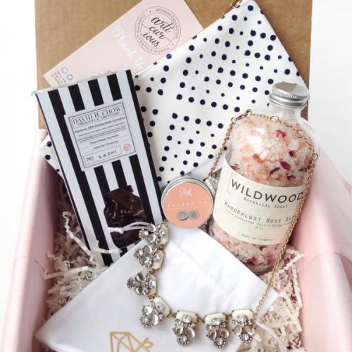 Artibox Collective Review – December 2015