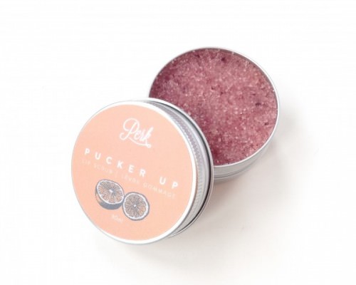 Artibox Collective Review – December 2015