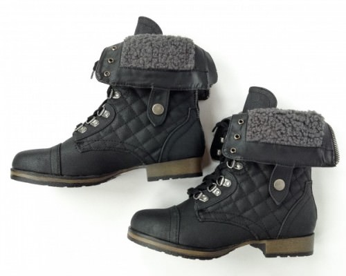 JustFab Review + 20% Off First Order – December 2015