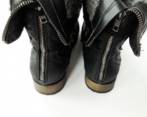 JustFab Review + 20% Off First Order – December 2015