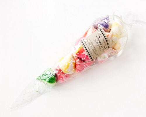 Bakers Krate Review + Coupon Code – December 2015