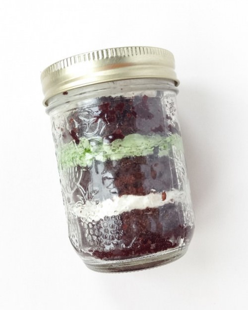 Bakers Krate Review + Coupon Code – December 2015