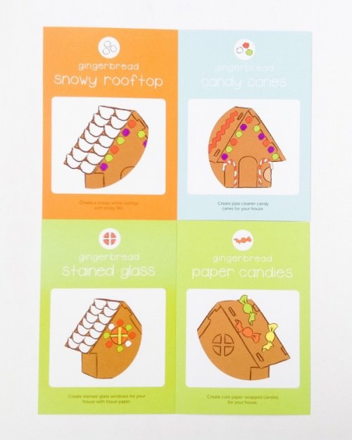 Kiwi Crate Review + Promo Code – December 2015