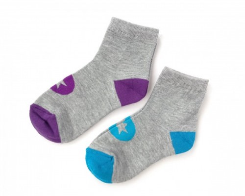 Sockflow Review – November 2015