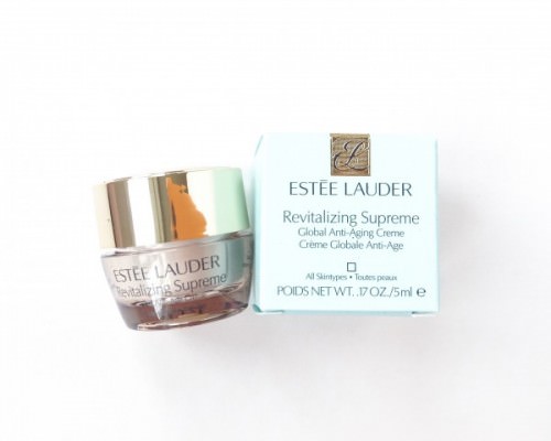 Glossybox Review + Promo Code – November 2015