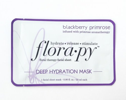 Glossybox Review + Promo Code – November 2015