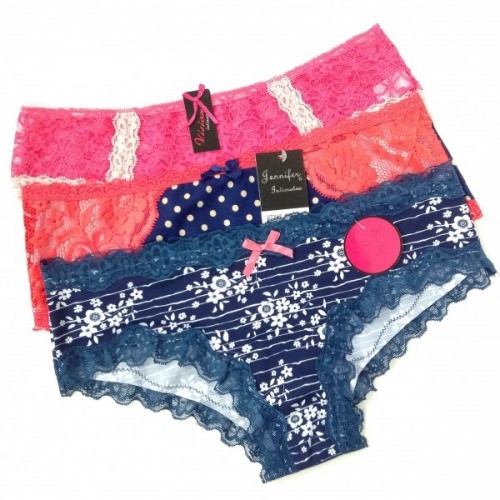 Splendies Review + Coupon Code – November 2015