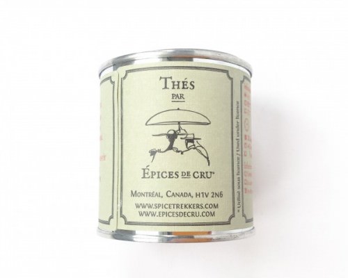 Eat Feed Love Taste Club Review + Promo Code – November 2015