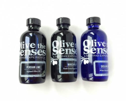 Eat Feed Love Taste Club Review + Promo Code – November 2015