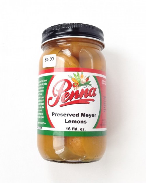 Eat Feed Love Taste Club Review + Promo Code – November 2015