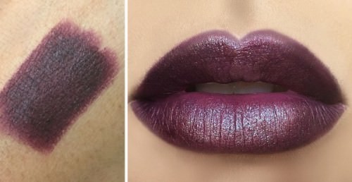 Starlooks LooksBook Review + Promo Code – November 2015