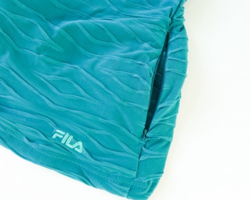 FYTSO Review – December 2015