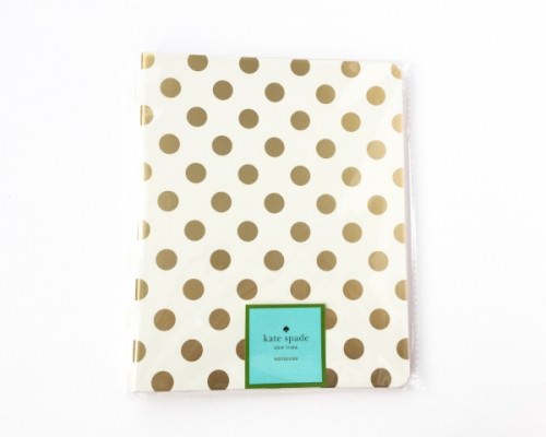 White Willow Box Review – January 2016