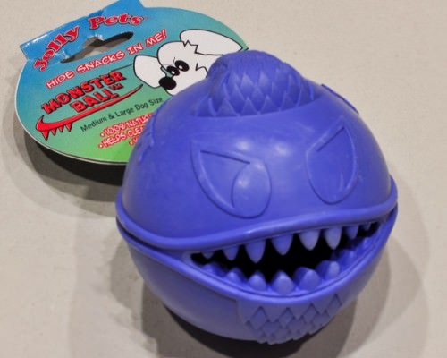 Bullymake Box Review + Coupon Code – December 2015
