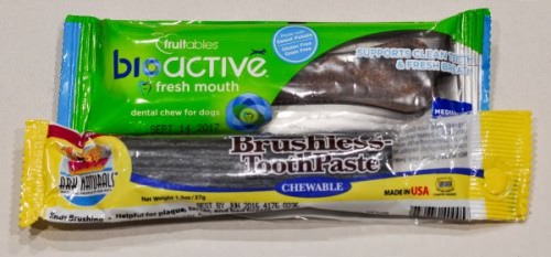 Bullymake Box Review + Coupon Code – December 2015