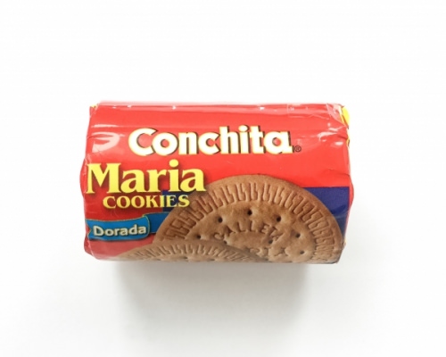 Abuela Mami Review + Promo Code – January 2016