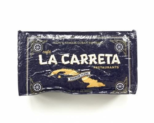 Abuela Mami Review + Promo Code – January 2016