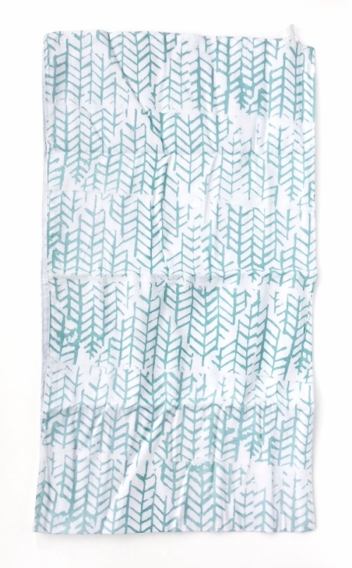 GlobeIn Benefit Basket Review + Coupon Code – December 2015