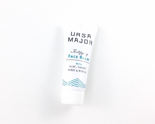 Birchbox Canada Review + Promo Code – January 2016