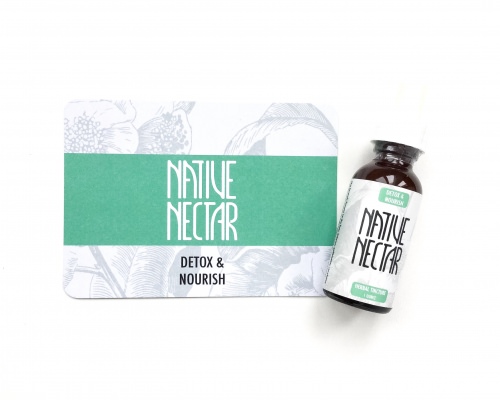 Wellness Tribe Review + Promo Code – January 2016