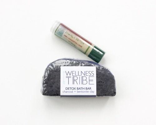Wellness Tribe Review + Promo Code – January 2016