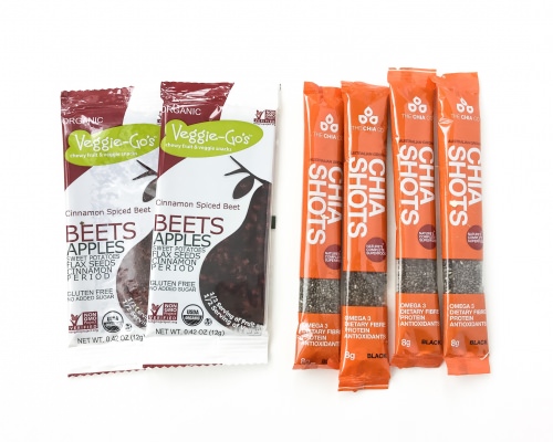 Wellness Tribe Review + Promo Code – January 2016