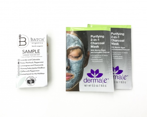 Wellness Tribe Review + Promo Code – January 2016