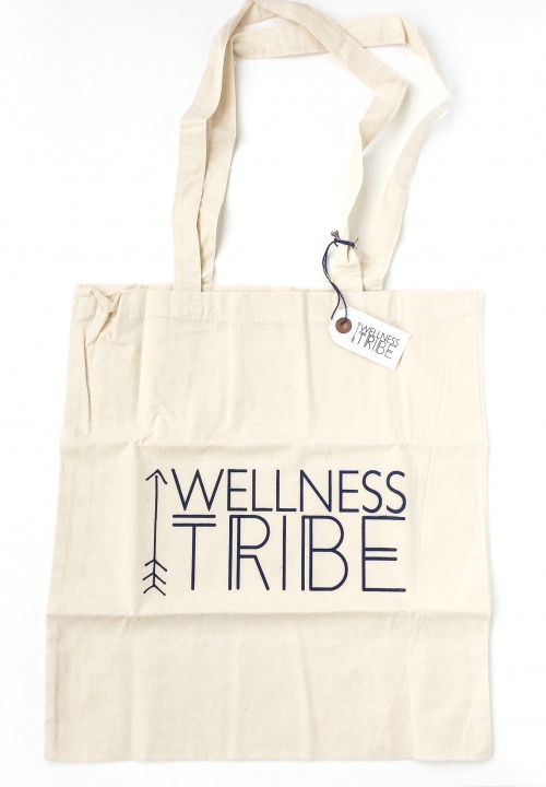 Wellness Tribe Review + Promo Code – January 2016