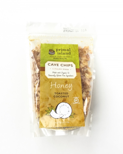 TeenYogaBox Review – January 2016