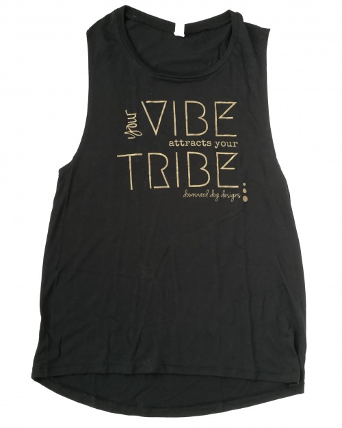 TeenYogaBox Review – January 2016