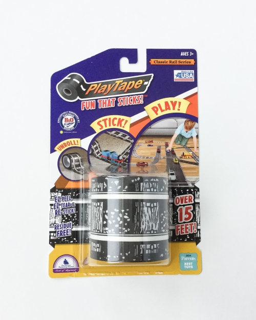 Brick Loot Review + Coupon Code & GIVEAWAY – January 2016