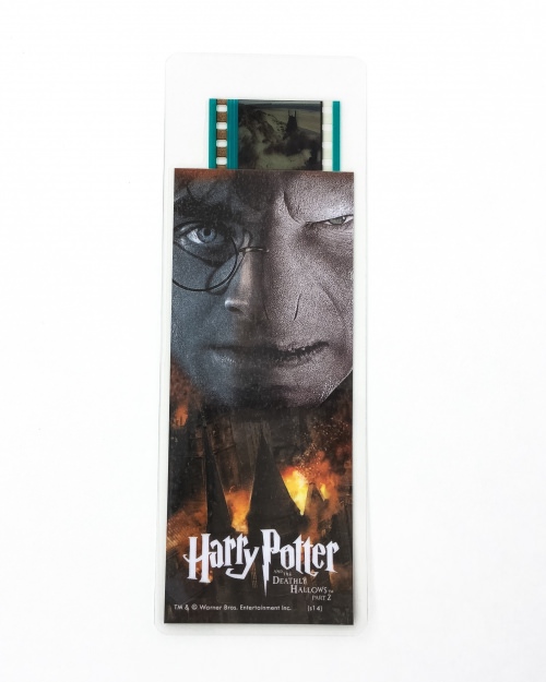 Nerd Block Review + Promo Code – January 2016