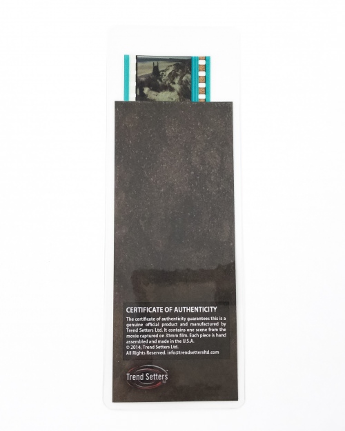 Nerd Block Review + Promo Code – January 2016