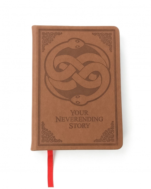 Nerd Block Review + Promo Code – January 2016