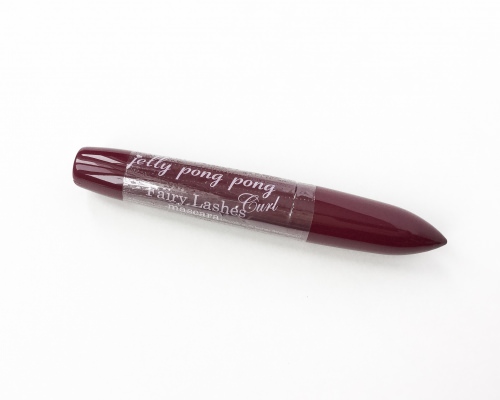 ipsy Glam Bag Review – January 2016