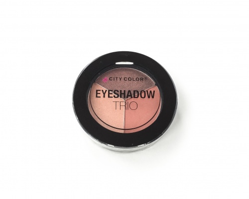 ipsy Glam Bag Review – January 2016