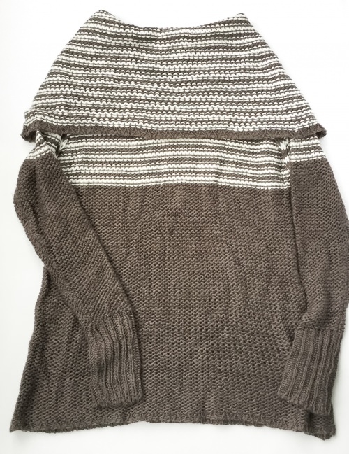 ModCloth Stylish Surprise Review – January 2016