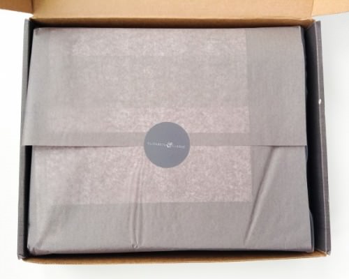 Elizabeth & Clarke Review + Coupon Code – Winter 2015