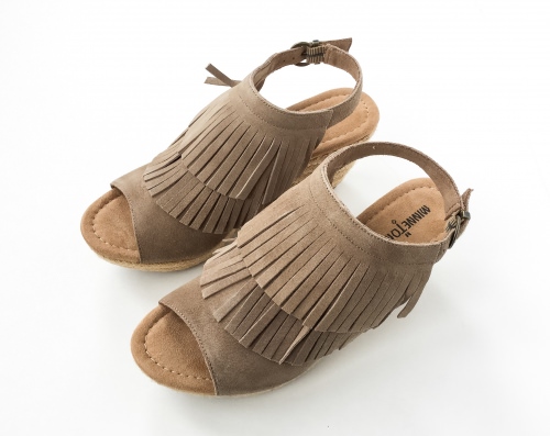 ModCloth Stylish Surprise Review – January 2016