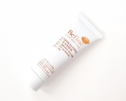 ipsy Glam Bag Review – December 2015