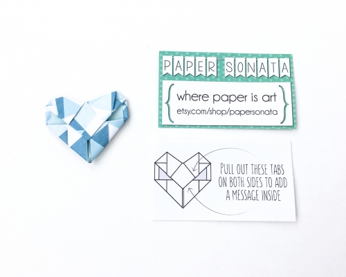 Dottiebox Mini Review – January 2016
