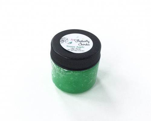 Dottiebox Mini Review – January 2016