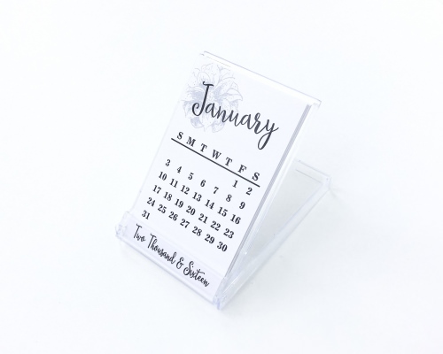 Dottiebox Mini Review – January 2016