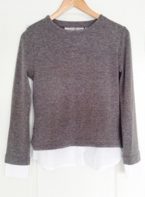 Elizabeth & Clarke Review + Coupon Code – Winter 2015